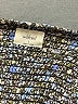 Wilfred Blue 3/4 Sleeve Blouse Size S - photo 6