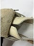 Acne Studios Tan Sneakers Size EU 41 - photo 4