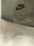 Nike Gray Active Pants Size L - photo 7