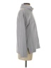 Avalanche Gray Turtleneck Sweater Size S - photo 4