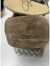 Acne Studios Tan Sneakers Size EU 41 - photo 7