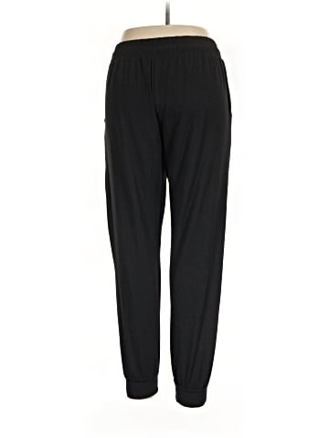 Real Essentials Track Pants (view 2)