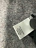 Elle 100% Polyester Black Casual Dress Size XL - photo 8