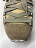 Acne Studios Tan Sneakers Size EU 41 - photo 8