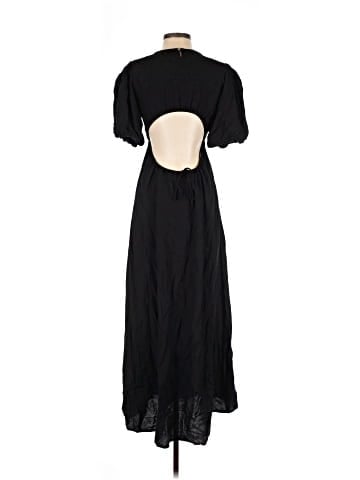 Beach Riot Casual Dress (view 2)