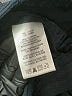 MICHAEL Michael Kors Solid Black Shorts Size 8 - photo 4