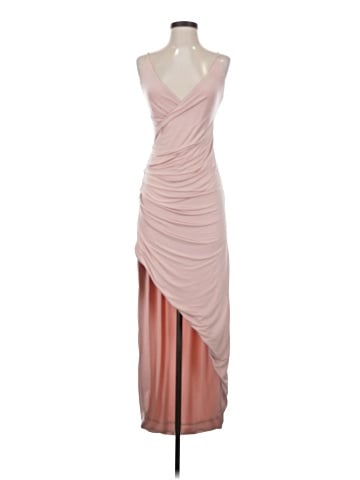 NBD Cocktail Dress (view 1)