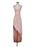 NBD Pink Cocktail Dress Size S - photo 1