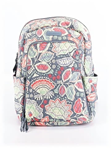 Vera Bradley Backpack (view 1)