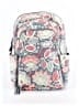 Vera Bradley Gray Backpack One size - photo 1