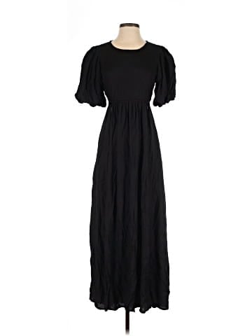 Beach Riot Casual Dress (view 1)