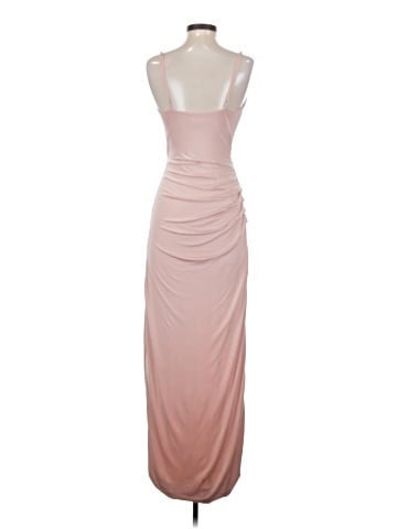 NBD Cocktail Dress (view 2)