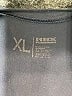 RBX Solid Blue Short Sleeve T-Shirt Size XL - photo 7