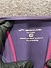 Brooks Purple Active Tank Size XS - photo 7