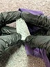 Brooks Purple Active Tank Size XS - photo 8