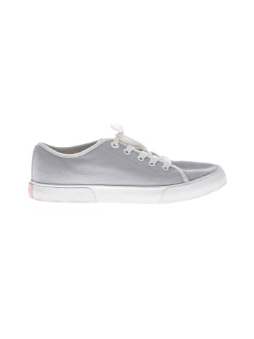 Vionic Sneakers (view 1)