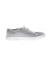 Vionic Gray Sneakers Size 8 1/2 - photo 1