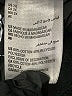 Style&Co Print Black Pullover Sweater Size 2X - photo 8