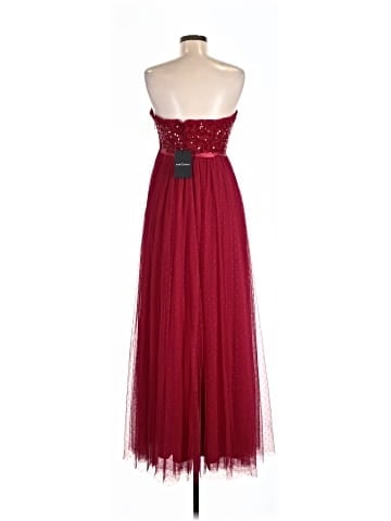 Needle & Thread Cocktail Dress (view 2)
