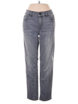 Level 99 Jeans (view 1)