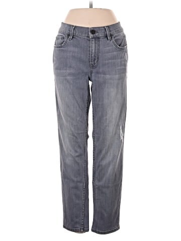 Level 99 Jeans (view 1)