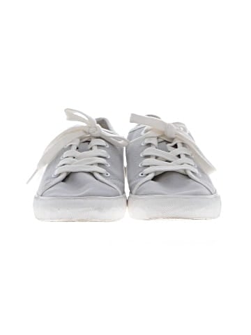 Vionic Sneakers (view 2)