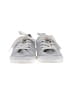 Vionic Gray Sneakers Size 8 1/2 - photo 2