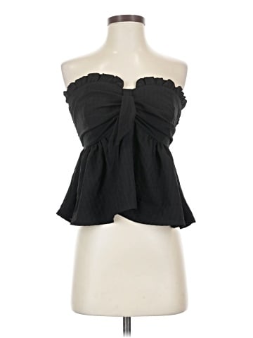 Unbranded Tube Top (view 1)