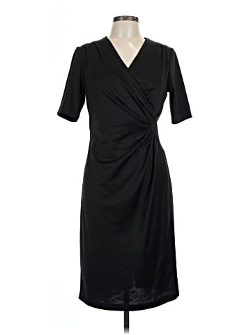 Coldwater Creek Cocktail Dress (view 1)