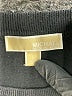 MICHAEL Michael Kors Black Pullover Sweater Size L - photo 7