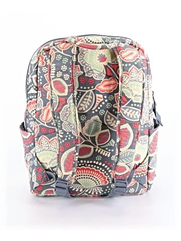 Vera Bradley Backpack (view 2)