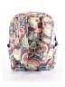Vera Bradley Gray Backpack One size - photo 2