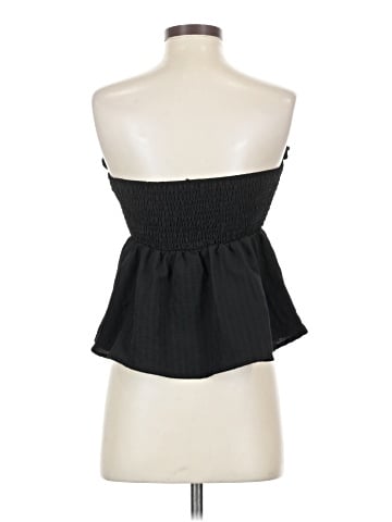 Unbranded Tube Top (view 2)