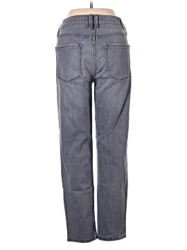 Level 99 Jeans (view 2)