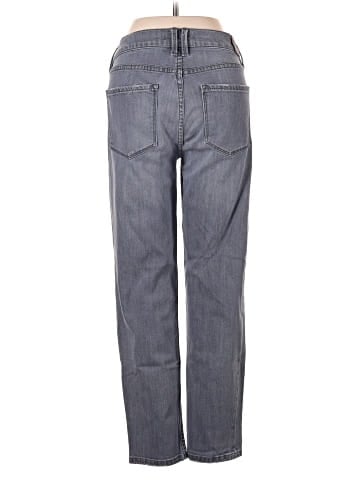 Level 99 Jeans (view 2)