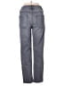 Level 99 Gray Blue Jeans Size 27 waist - photo 2