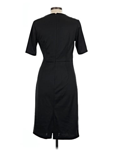 Coldwater Creek Cocktail Dress (view 2)