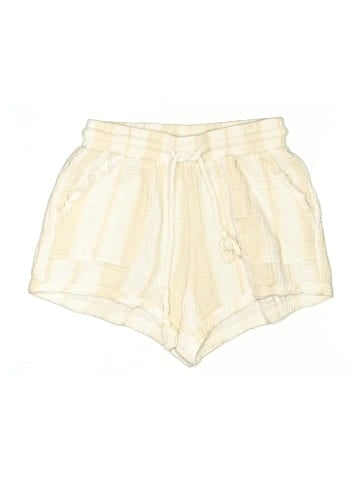 Ocean Drive Clothing Co. Shorts (view 1)