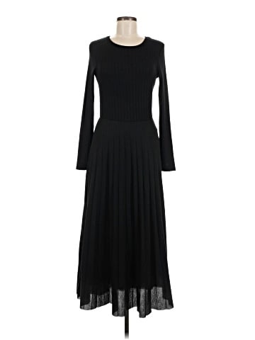 Reserved Casual Dress (view 1)