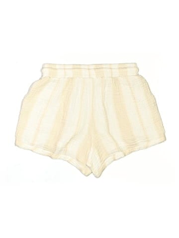 Ocean Drive Clothing Co. Shorts (view 2)