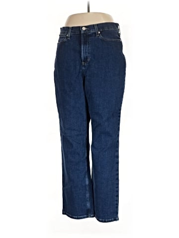 L.L.Bean Jeans (view 1)
