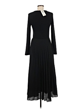 reserved ladies dresses Women's Maxi Dresses