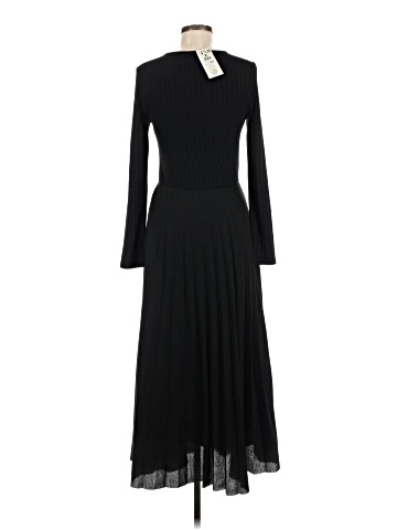 Reserved Casual Dress (view 2)