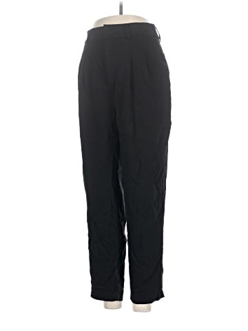 Steve Madden Active Pants (view 1)