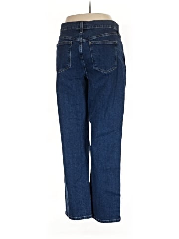 L.L.Bean Jeans (view 2)