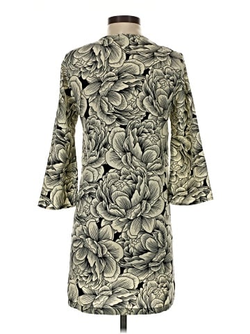 Ethereal Casual Dress (view 2)