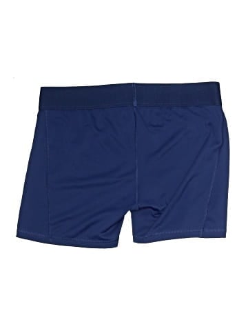 Adidas Athletic Shorts (view 2)