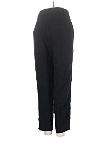 Steve Madden Active Pants (view 2)