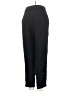 Steve Madden Solid Black Active Pants Size S - photo 2
