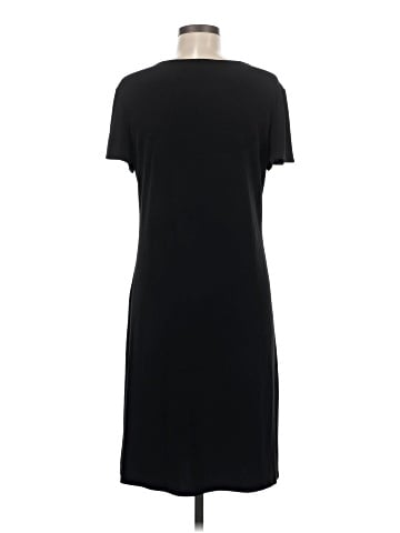 Notations Casual Dress (view 2)